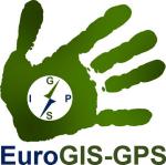 EuroGIS-GPS logo2
